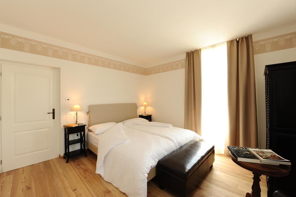 La Villa Degli Orti Borgo Valsugana Room photo